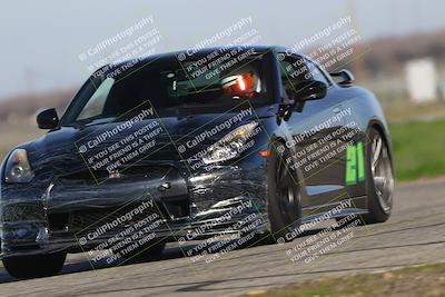 media/Jan-10-2026-Turn8 Trackdays (Sat) [[448b66da83]]/Red/Session 1 (Sweeper)/